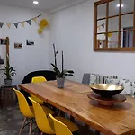 Casa Fibonacci