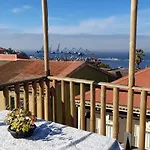 Casa Fibonacci