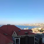 Casa Fibonacci